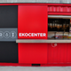 Image for article titled Coke's "Downtown in a Box" Delivers Clean Water and Wi-Fi to Africa